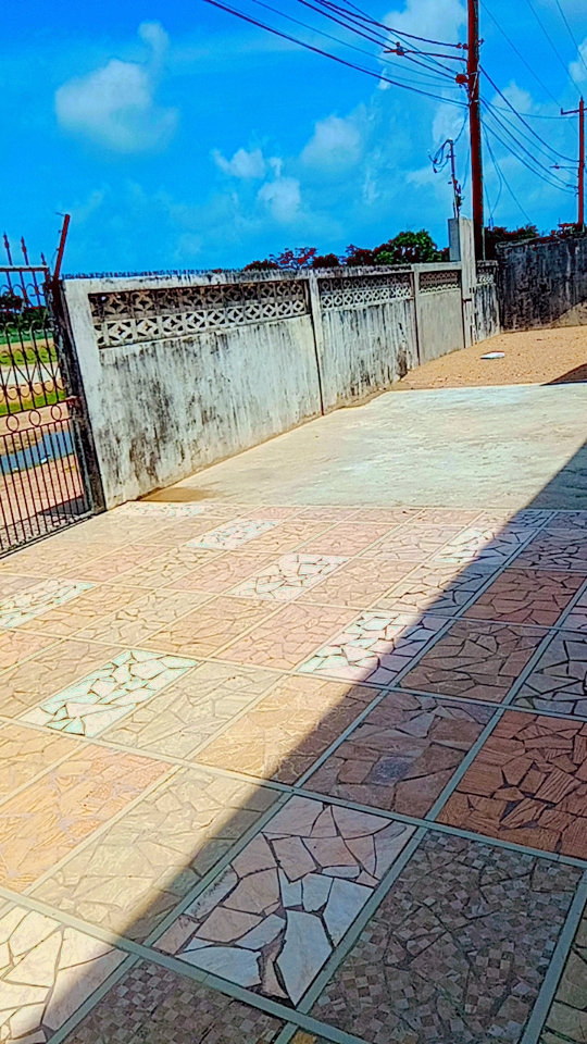 Living Large Apartments Dangriga gallery 10