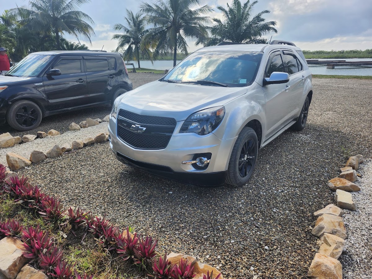 Dangriga Auto Rental Transfers & Service Center gallery 4