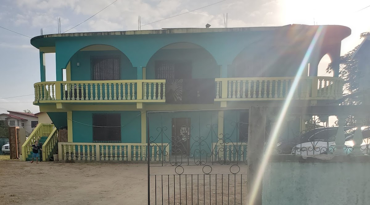 Dangriga Auto Rental Transfers & Service Center gallery 8
