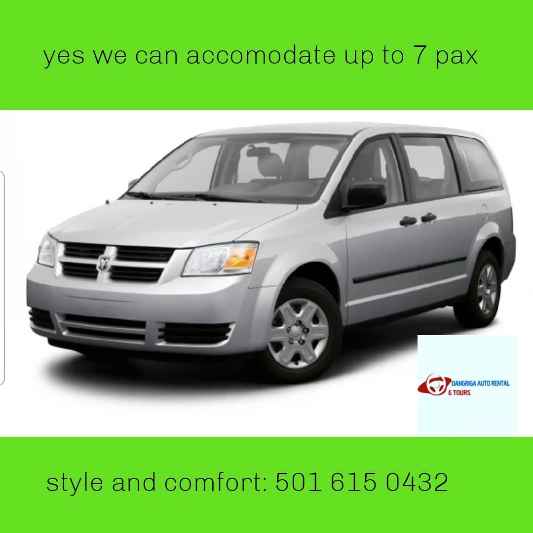 Dangriga Auto Rental Transfers & Service Center gallery 10