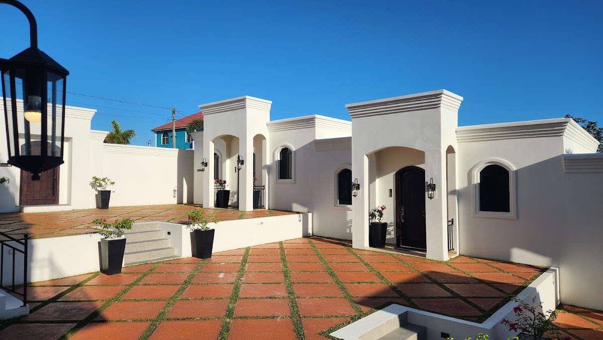 Las Haciendas gallery 8