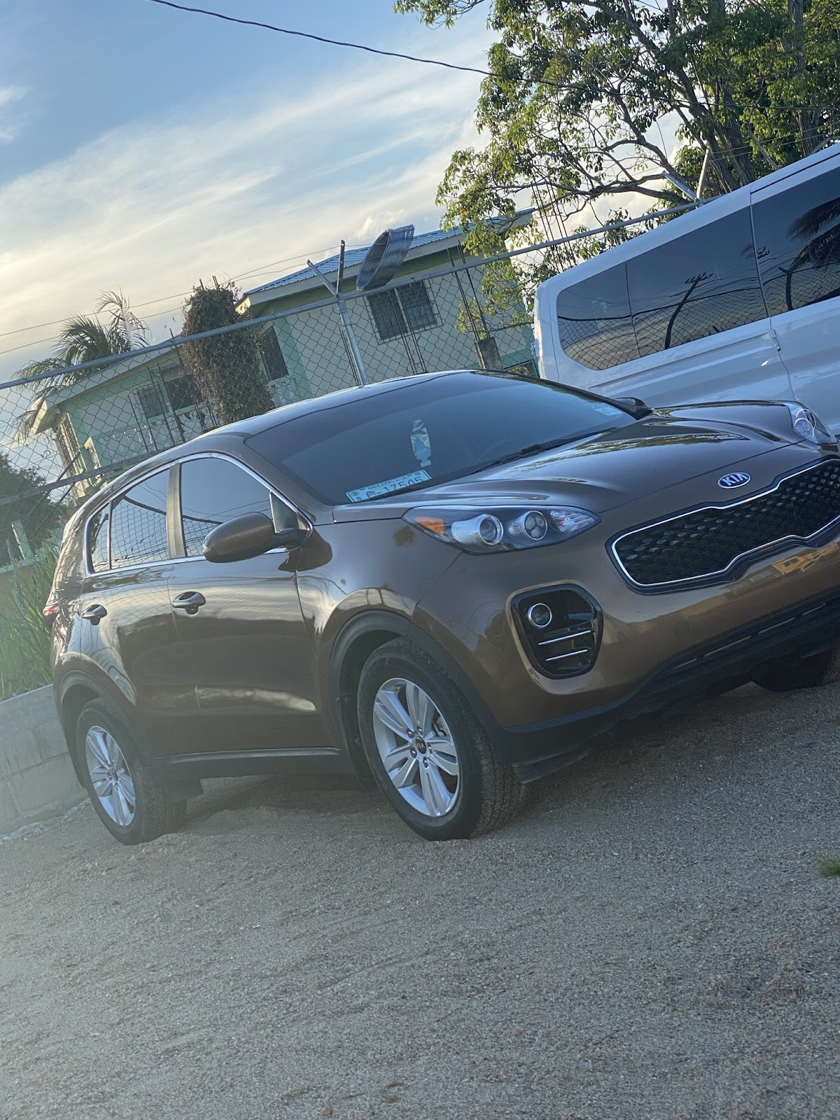 On The Go Auto Rental gallery 3