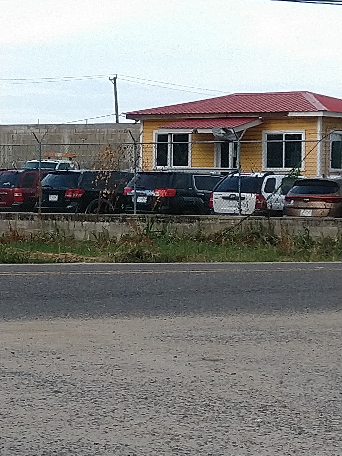 On The Go Auto Rental gallery 4
