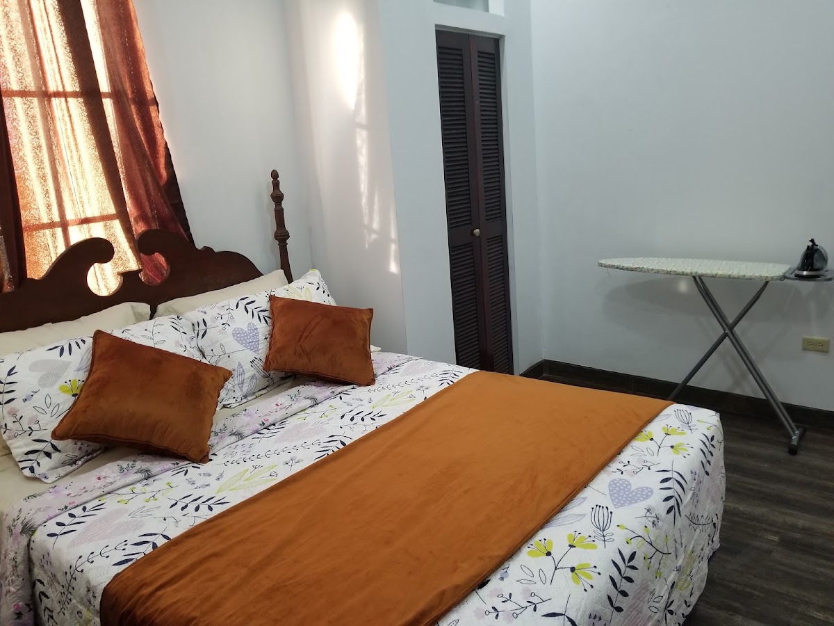 Royal View Apartment gallery 2
