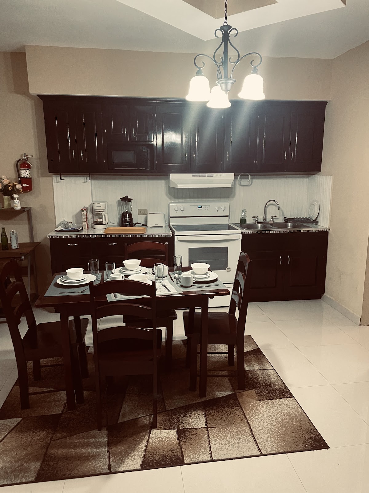 Royal View Apartment gallery 3