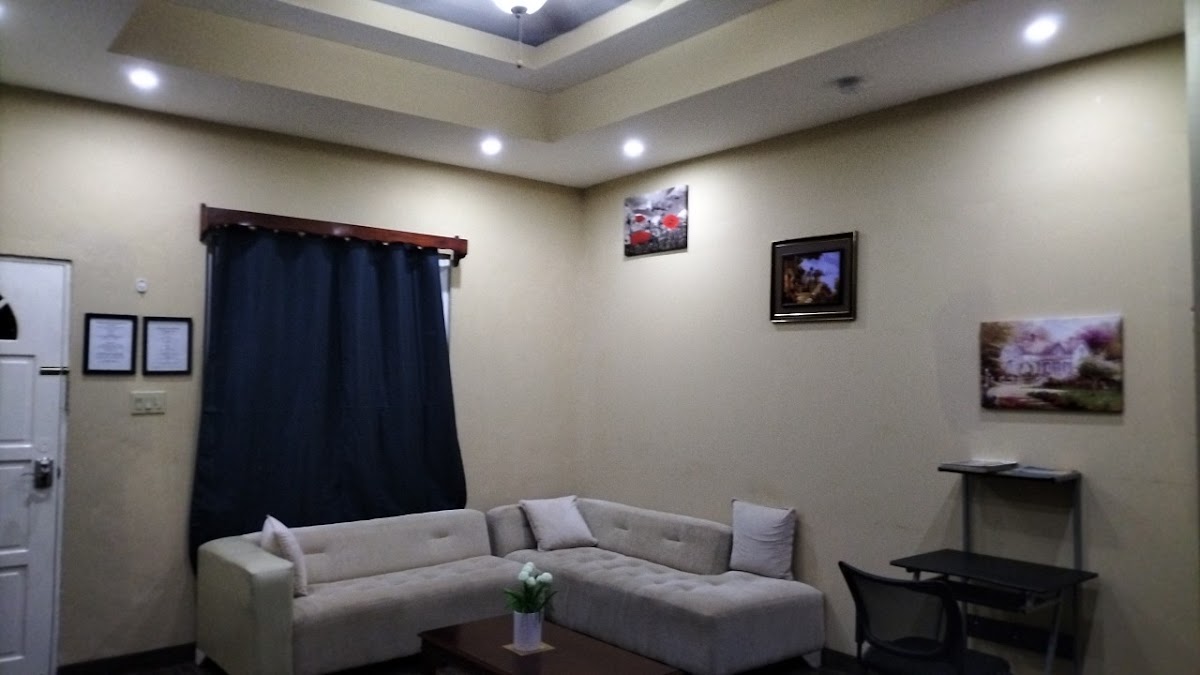 Royal View Apartment gallery 4
