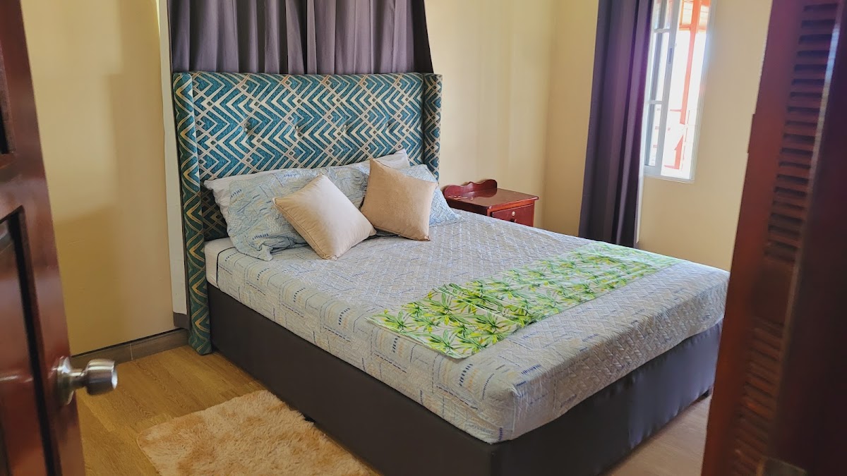 Royal View Apartment gallery 5