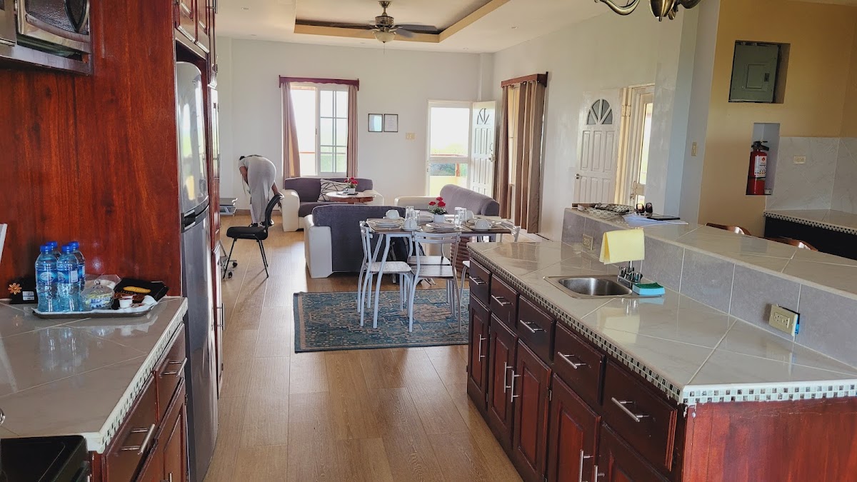 Royal View Apartment gallery 7