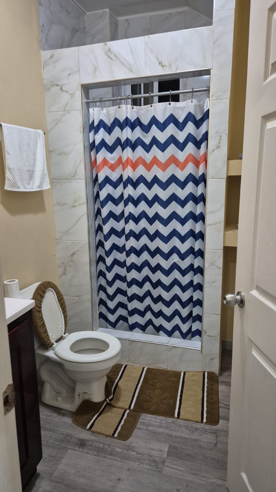 Royal View Apartment gallery 8