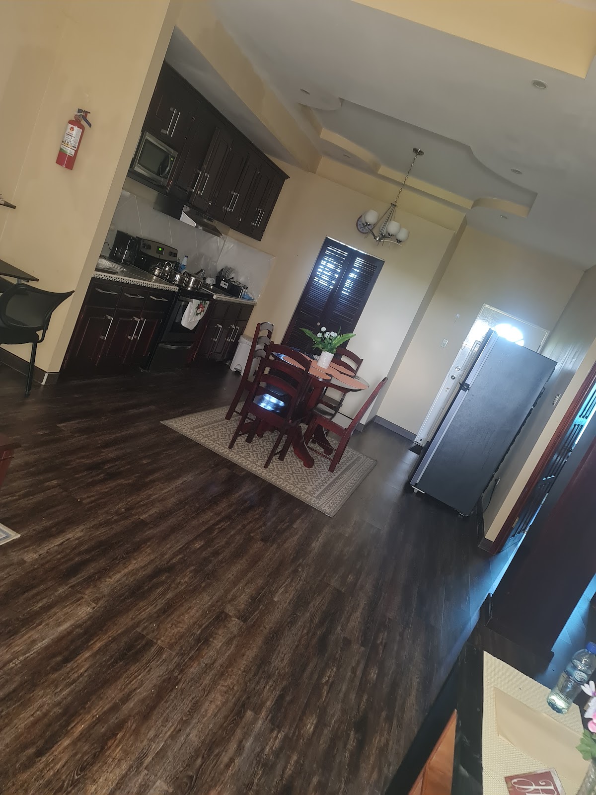 Royal View Apartment gallery 10