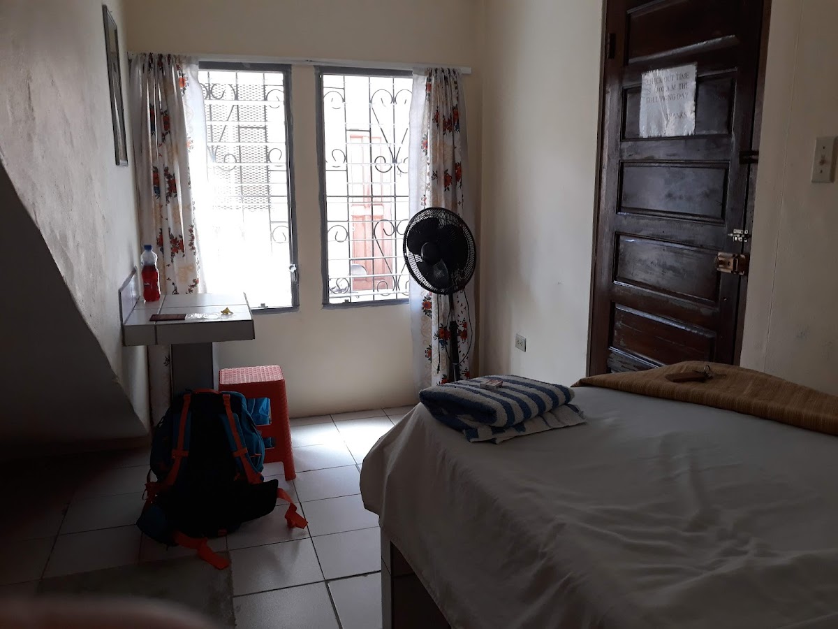Tropicool Hotel gallery 2