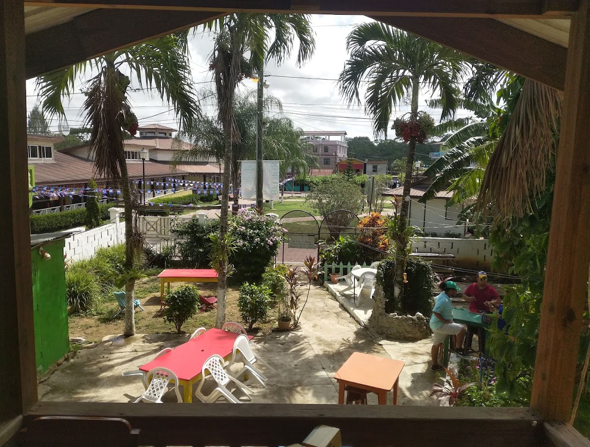 Tropicool Hotel gallery 5