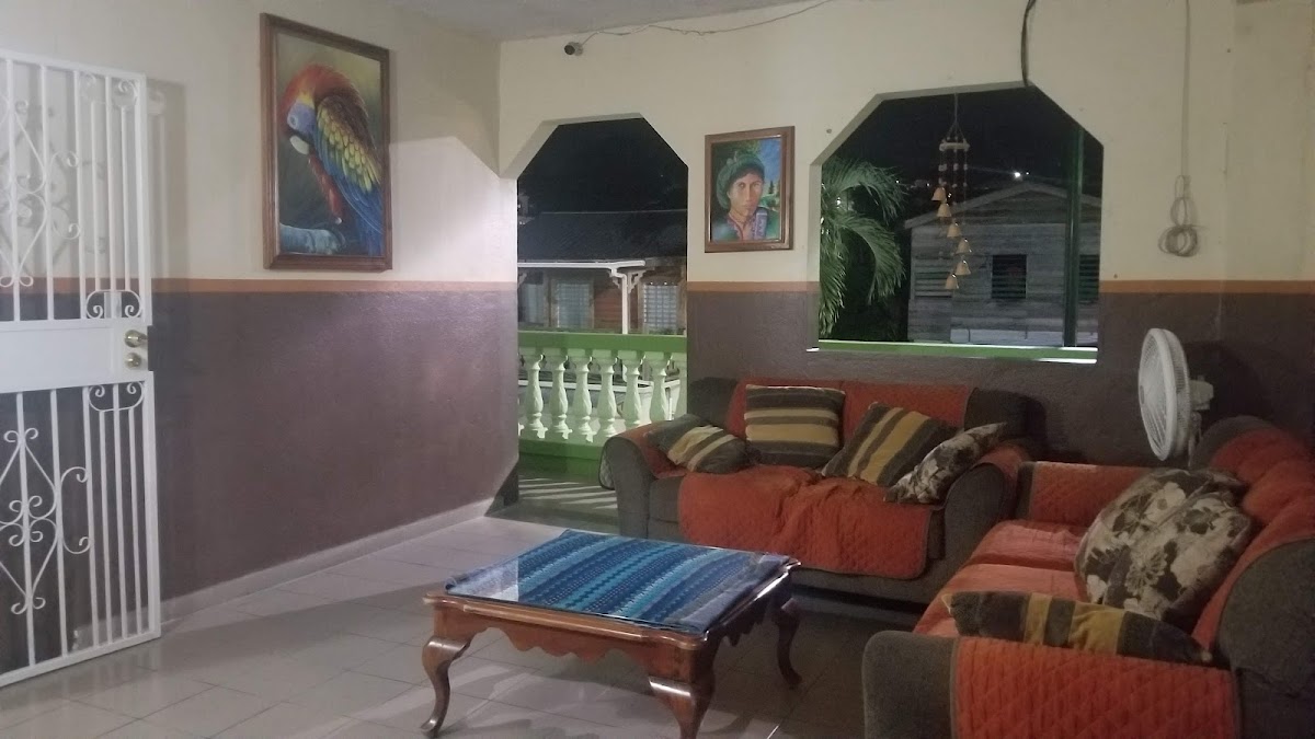 Venus Hotel gallery 10
