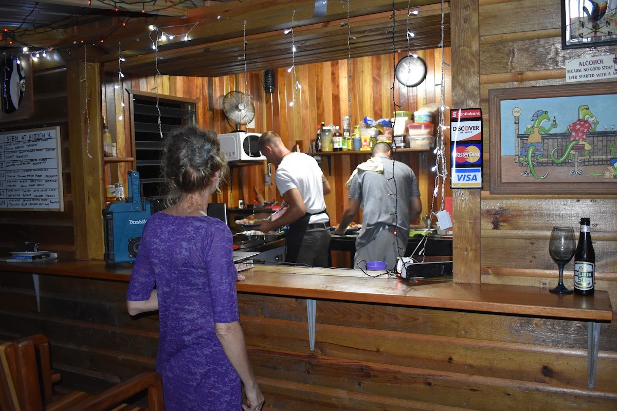 Hidden Haven gallery 10