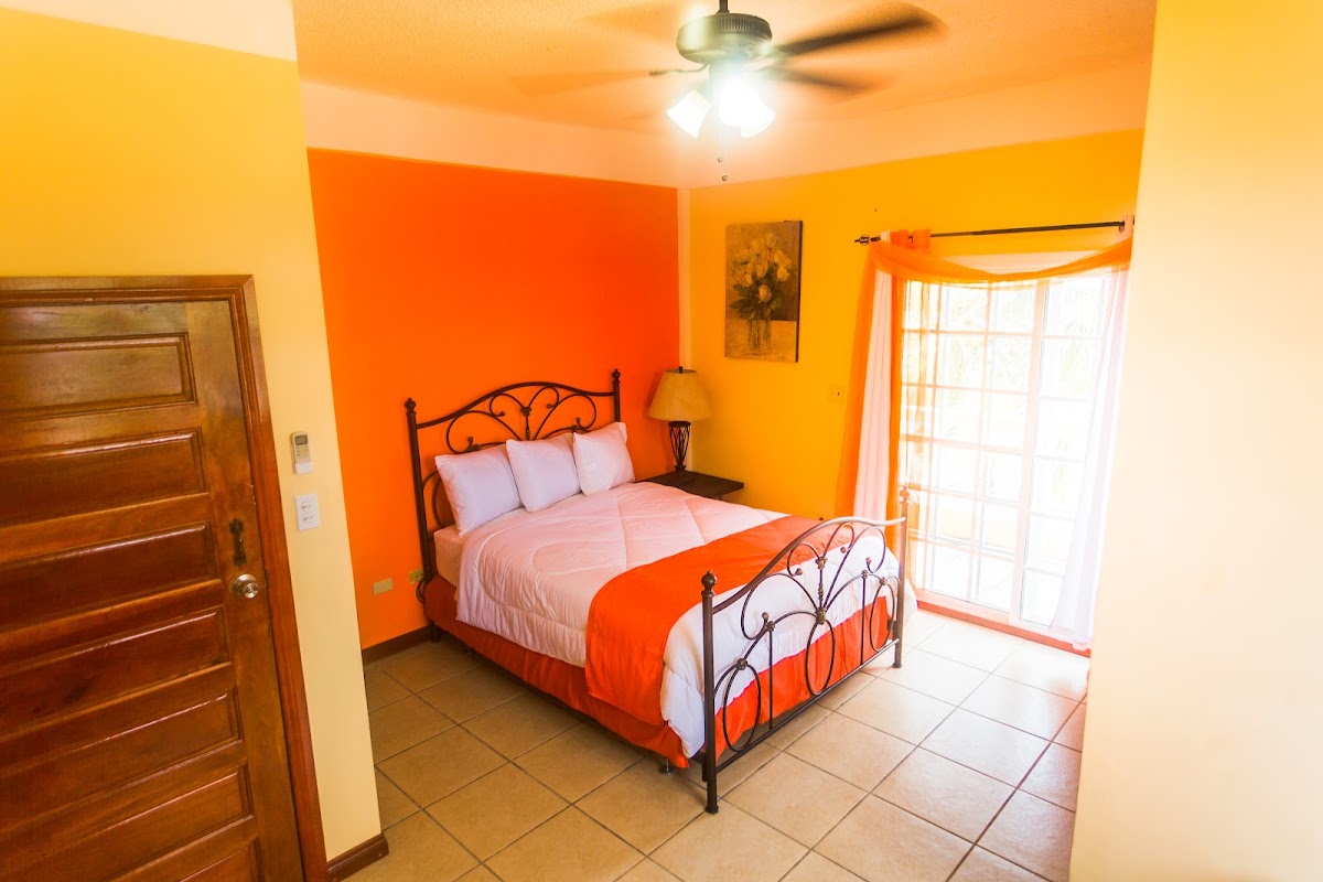 Cataleya's Guesthouse gallery 2