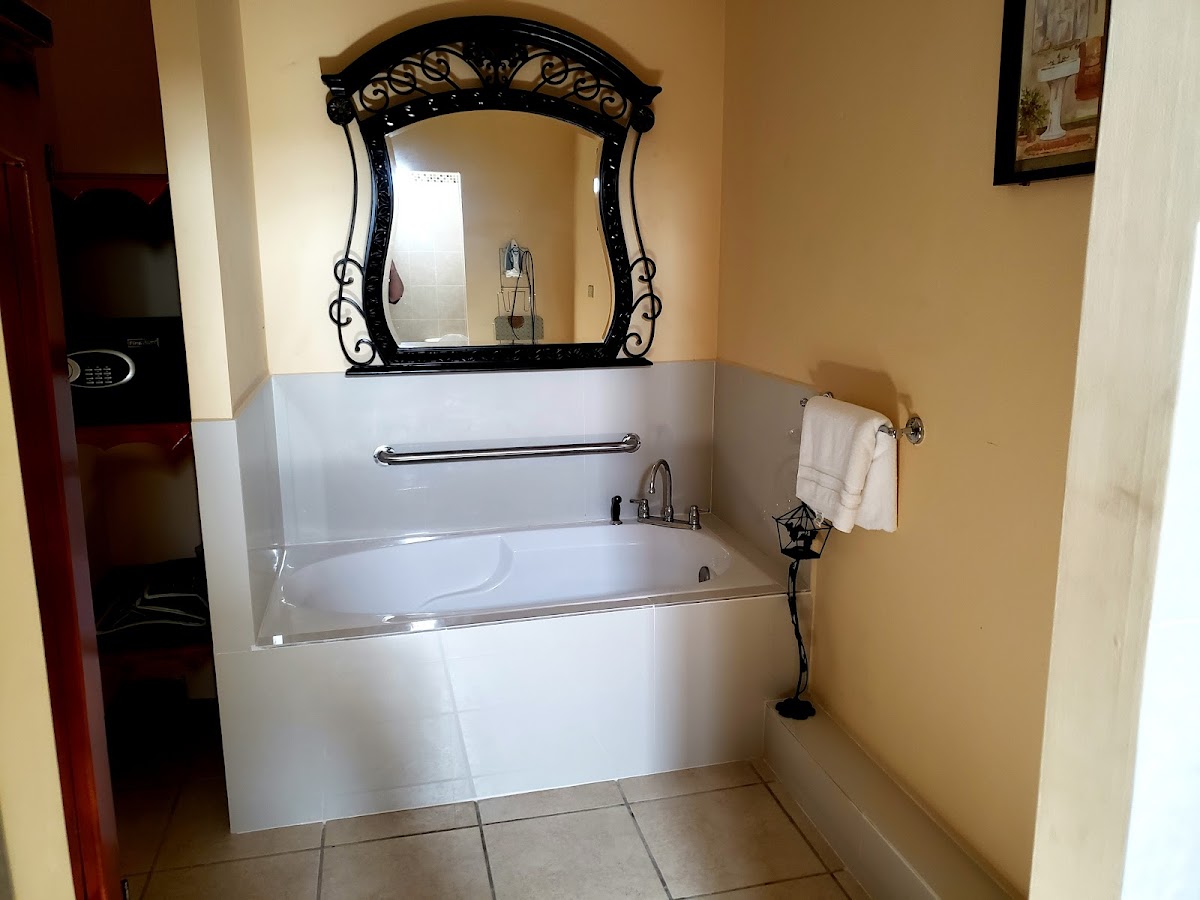 Cataleya's Guesthouse gallery 3