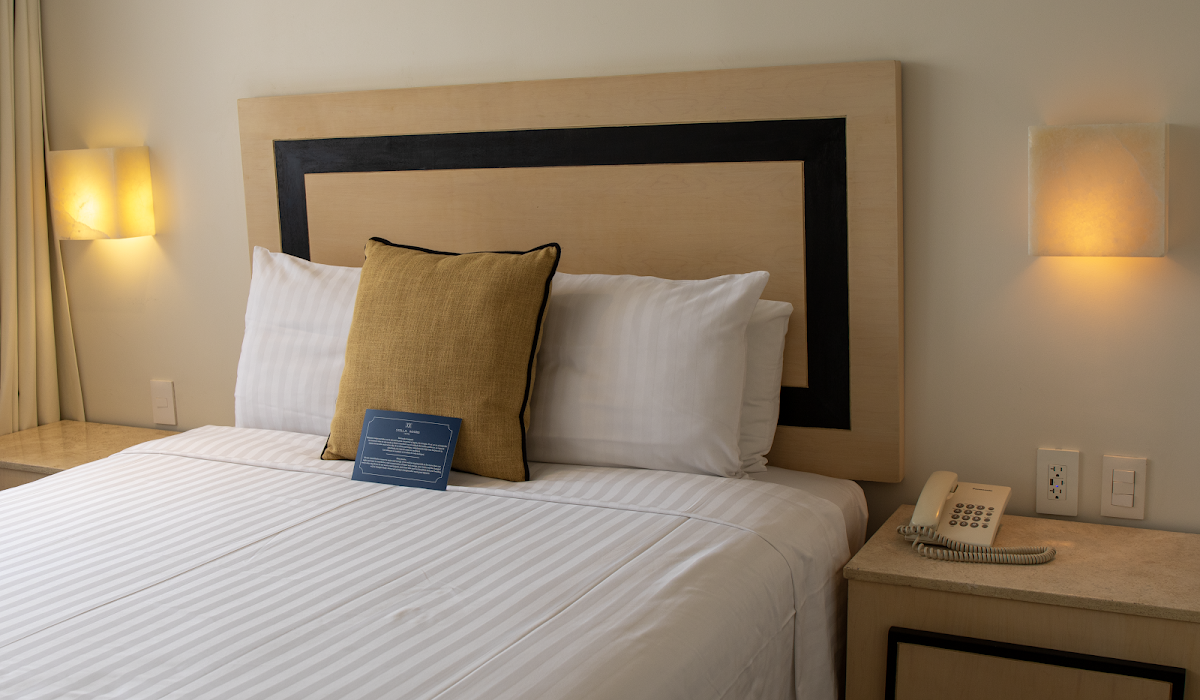 Hotel Stella Maris gallery 4