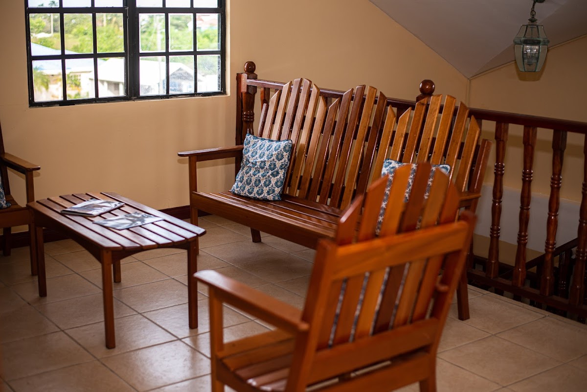Cataleya's Guesthouse gallery 5