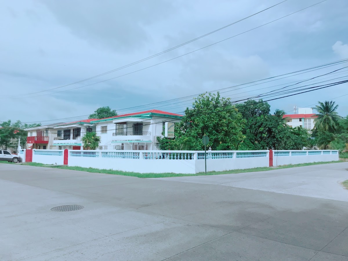 Bayview Guest House & Hostel gallery 2