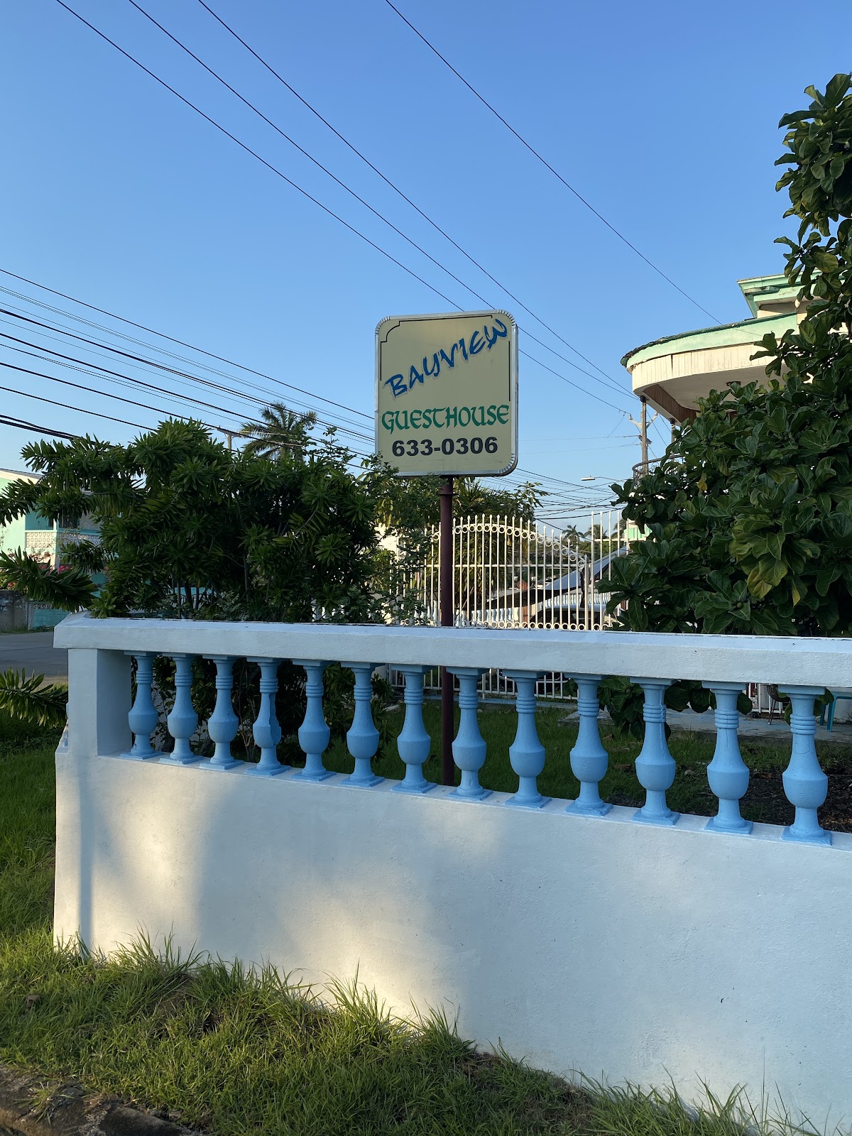 Bayview Guest House & Hostel gallery 4