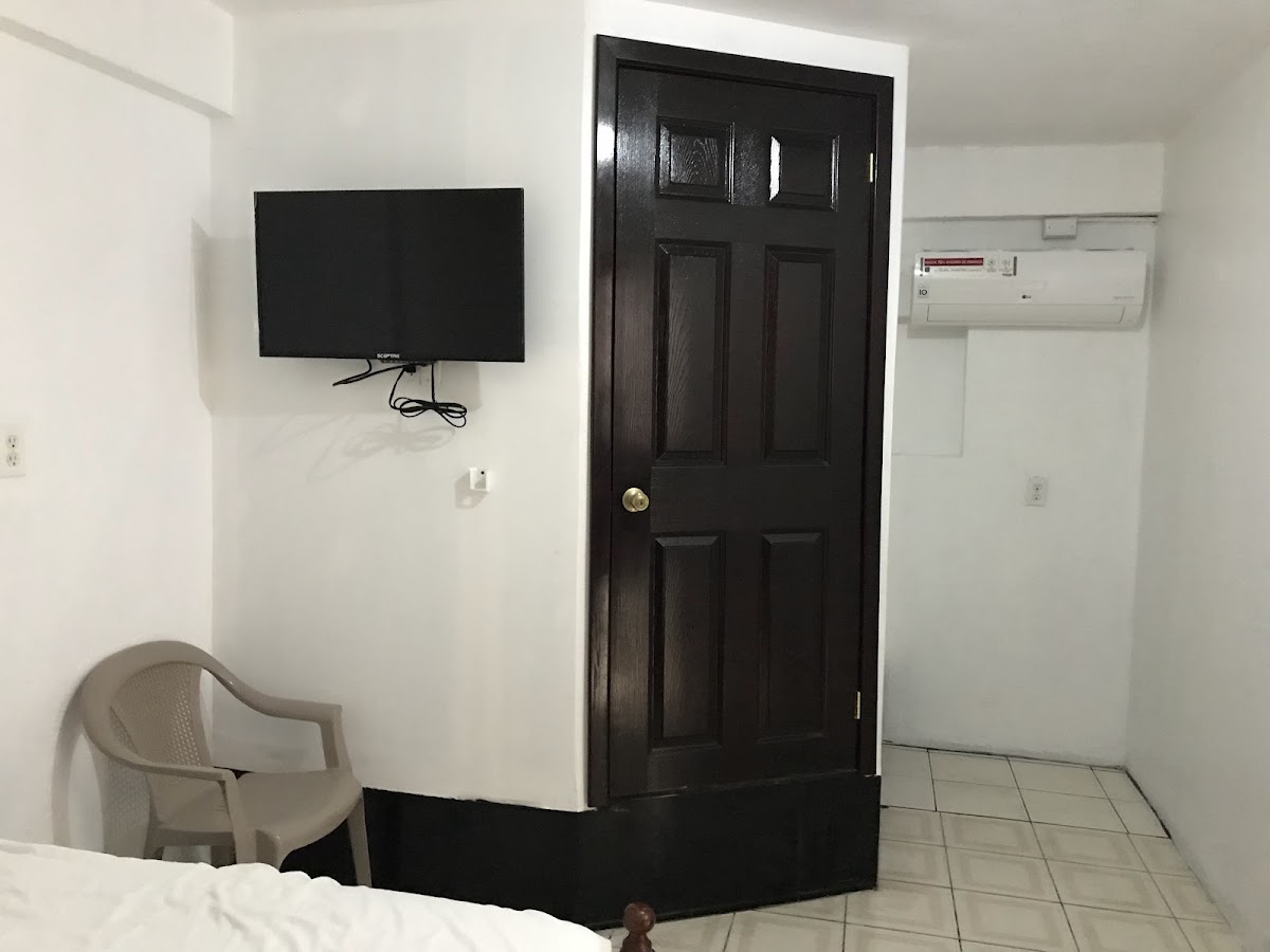 Bayview Guest House & Hostel gallery 6