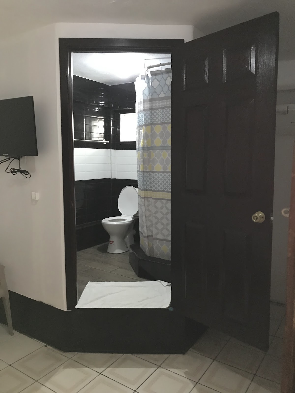 Bayview Guest House & Hostel gallery 7