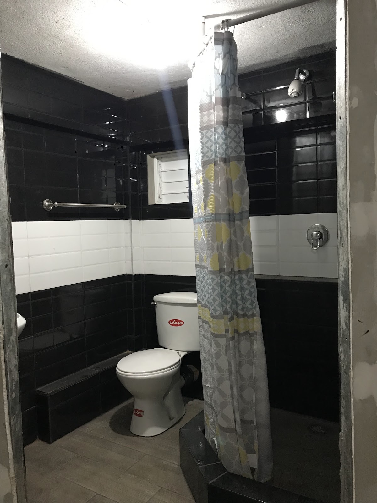Bayview Guest House & Hostel gallery 8