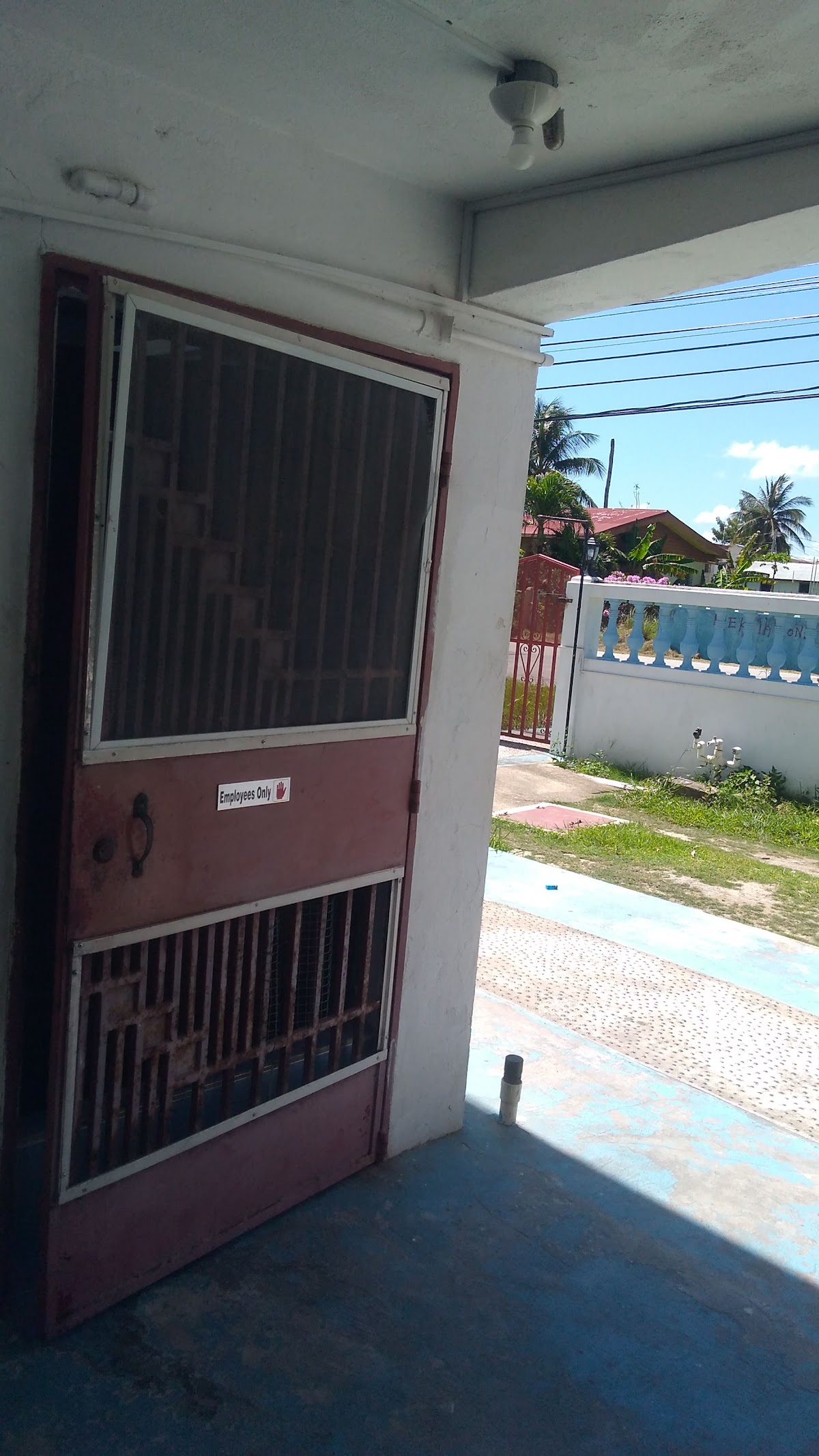 Bayview Guest House & Hostel gallery 10