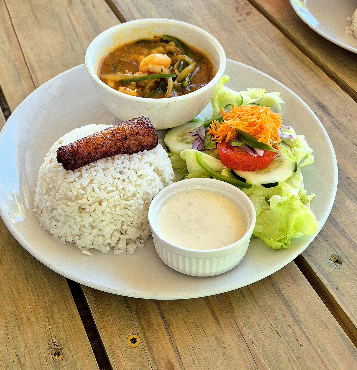 Boca Del Rio Bar & Grill gallery 10