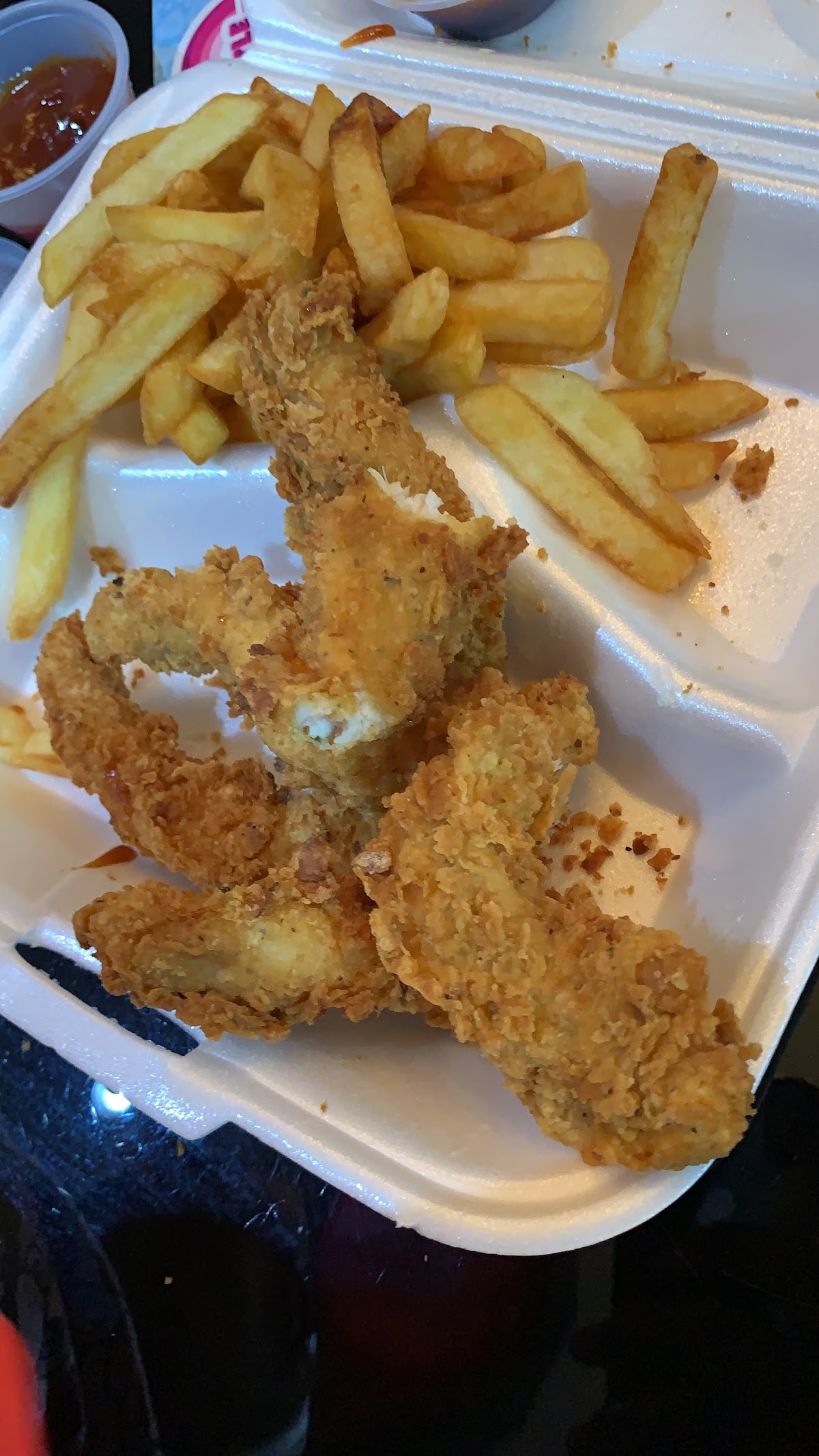 Island Breeze Bar & Grill gallery 2