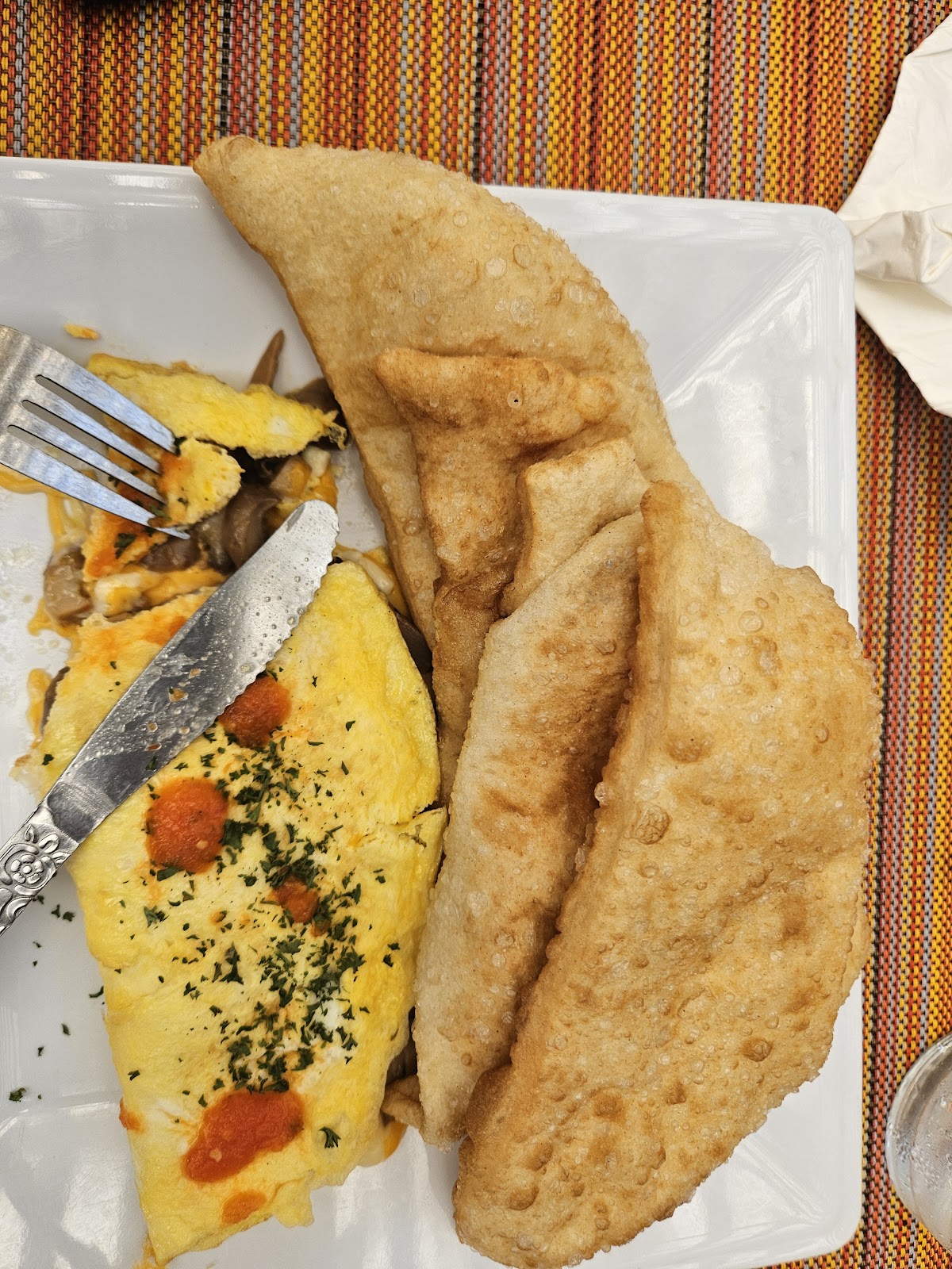 Pelican Beach Restaurant gallery 2