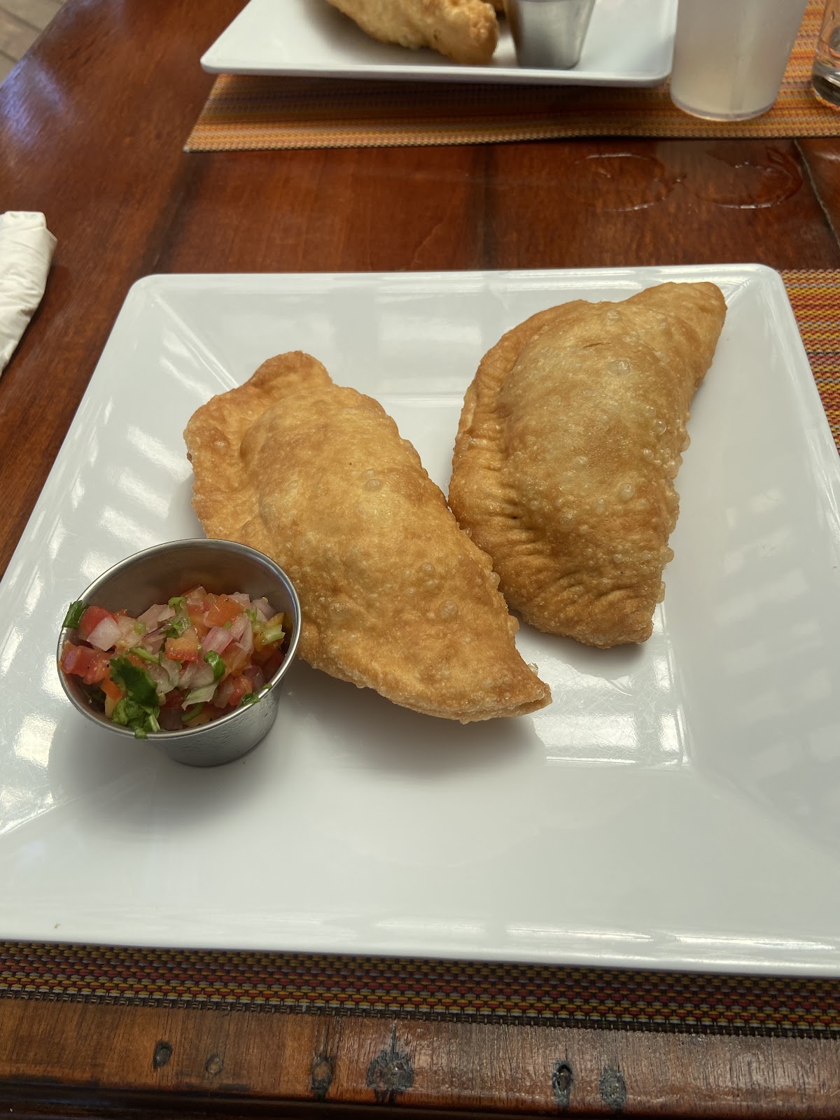 Pelican Beach Restaurant gallery 5