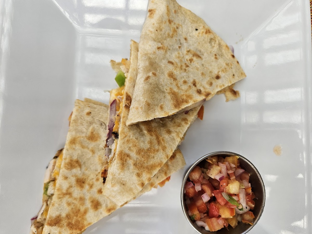 Pelican Beach Restaurant gallery 7