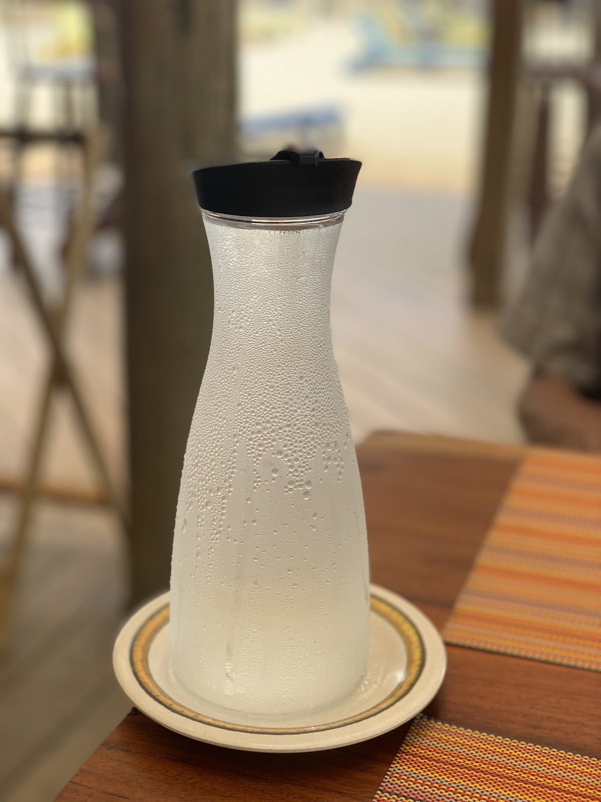 Pelican Beach Restaurant gallery 10