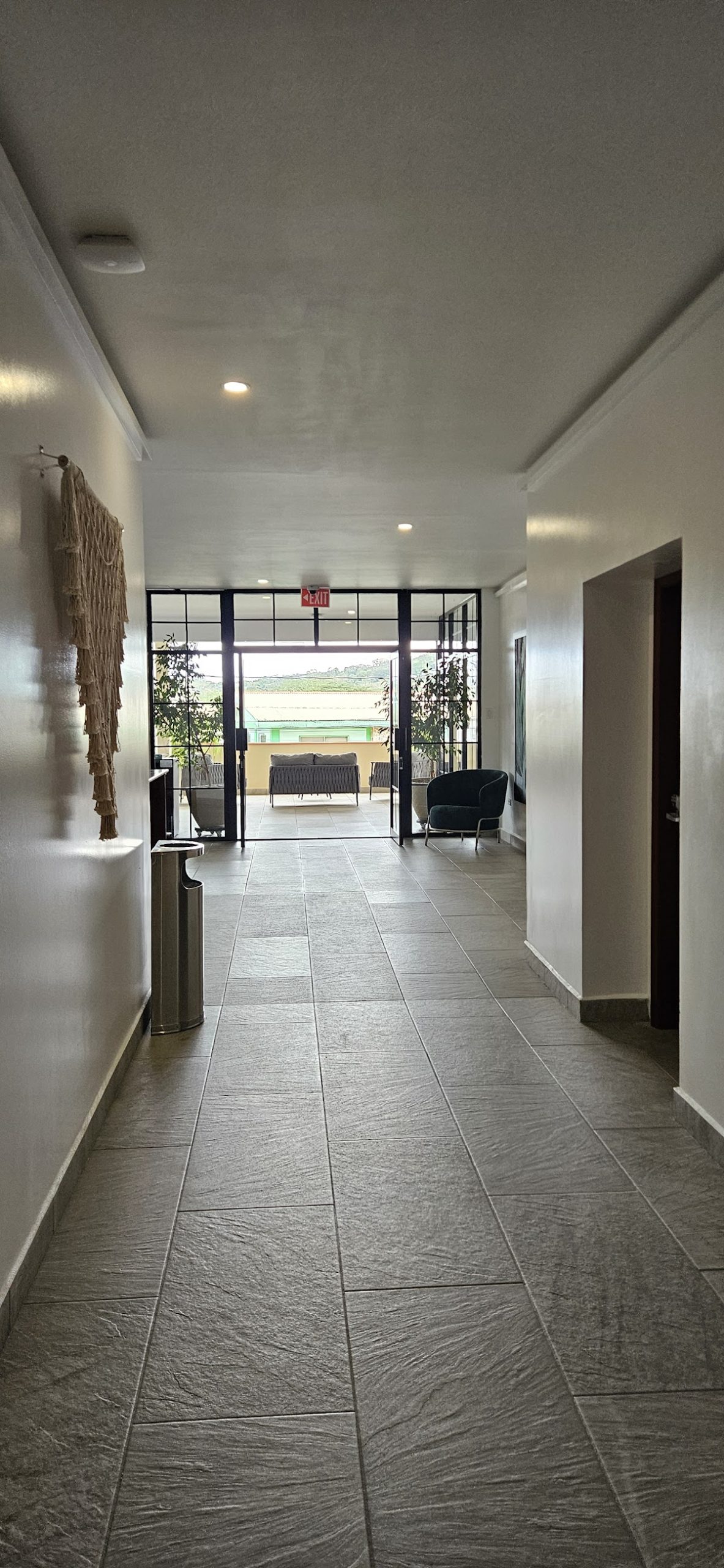 The West House Boutique Hotel gallery 9