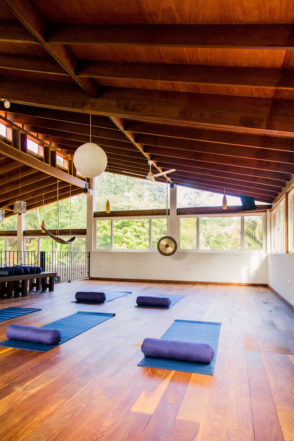 Sattva Land gallery 3