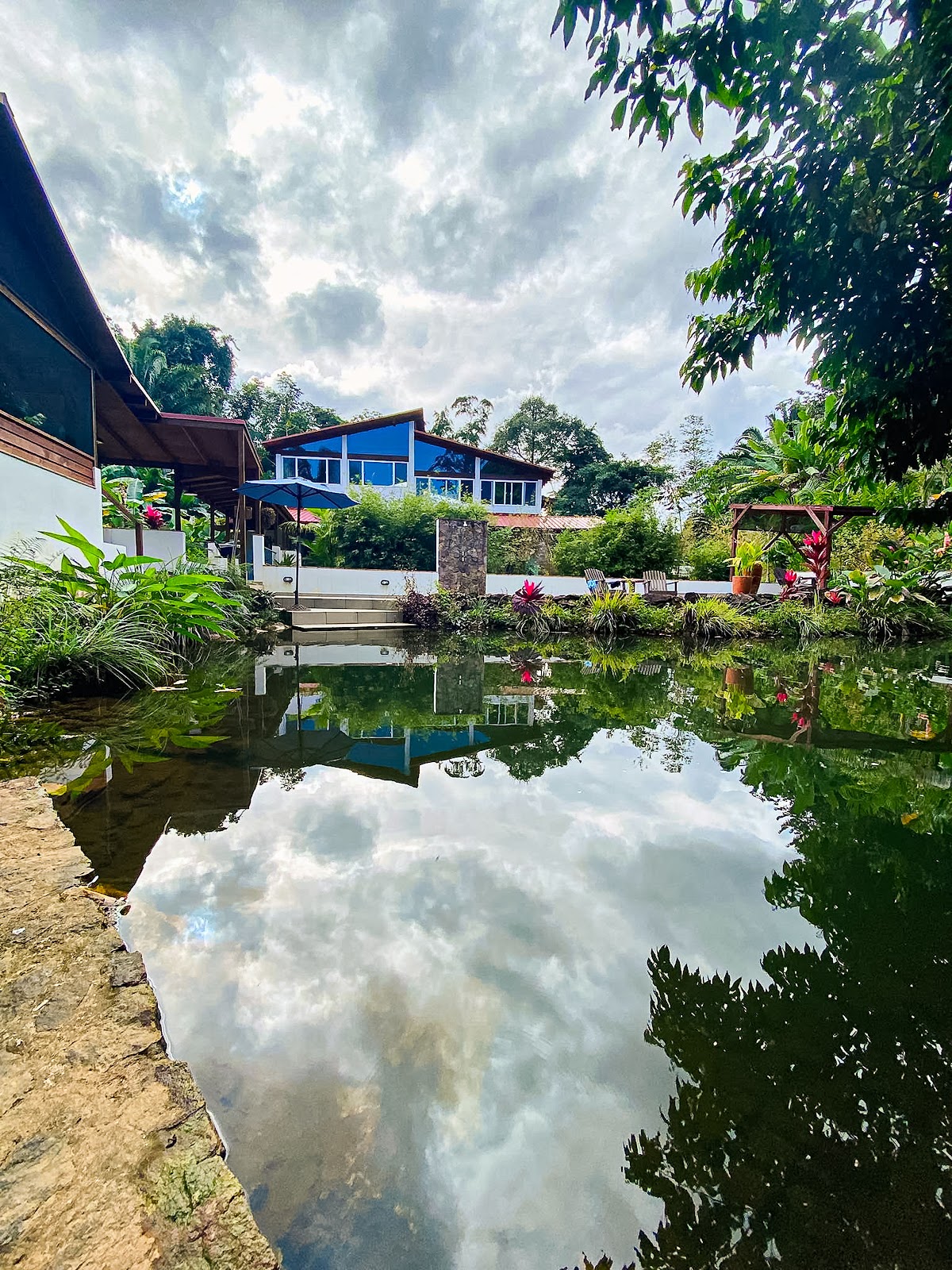 Sattva Land gallery 8