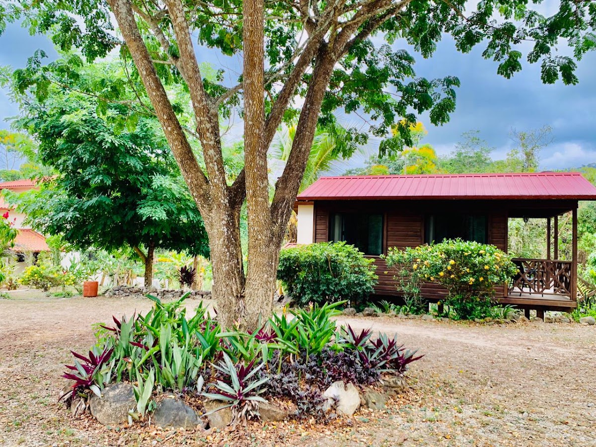 Sattva Land gallery 10