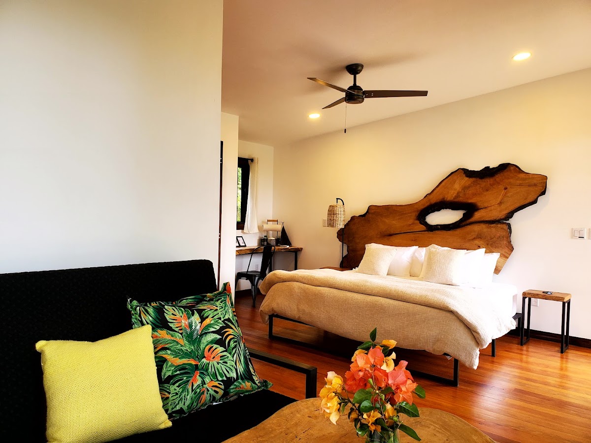 Yuma's RiverFront Lodge gallery 2