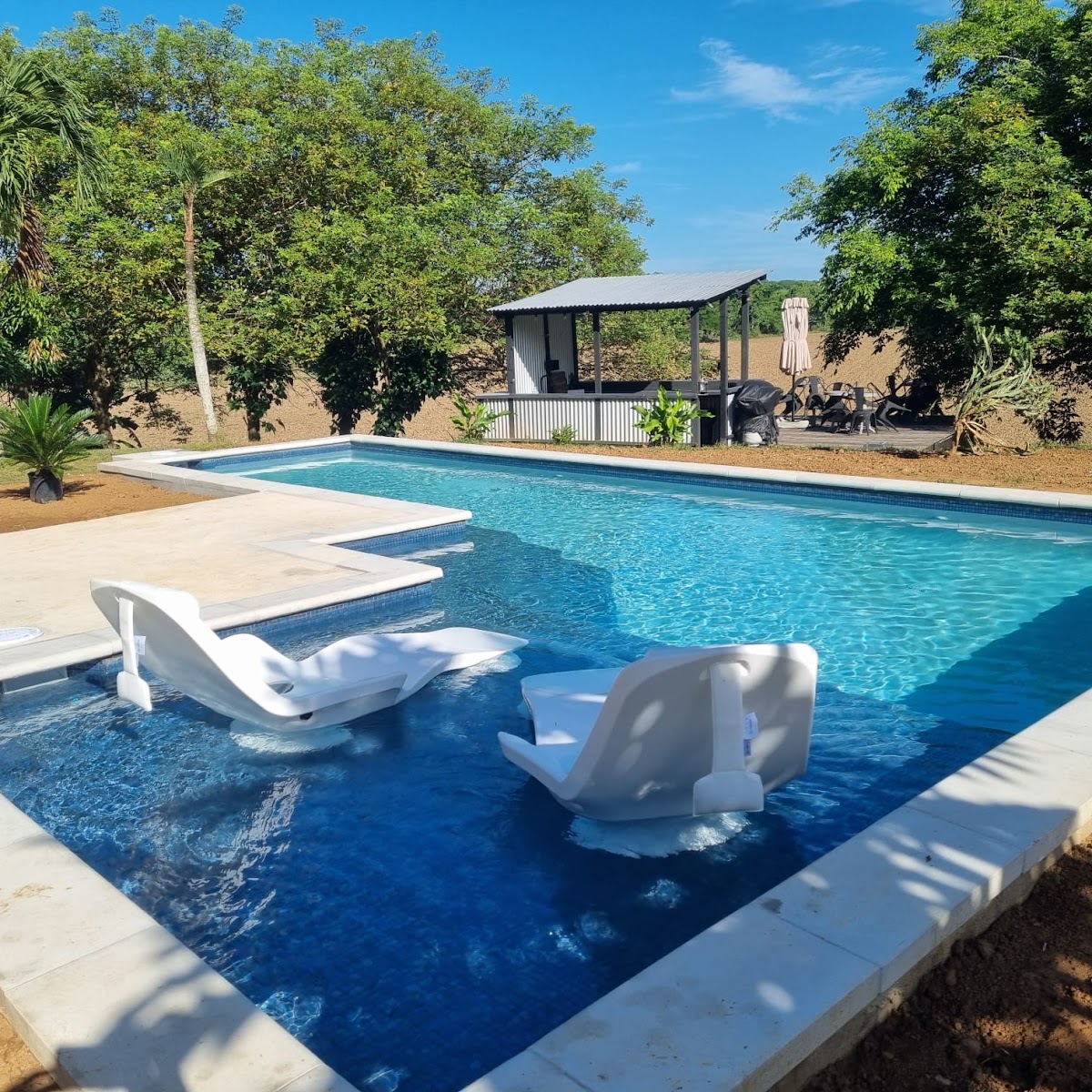 Yuma's RiverFront Lodge gallery 3