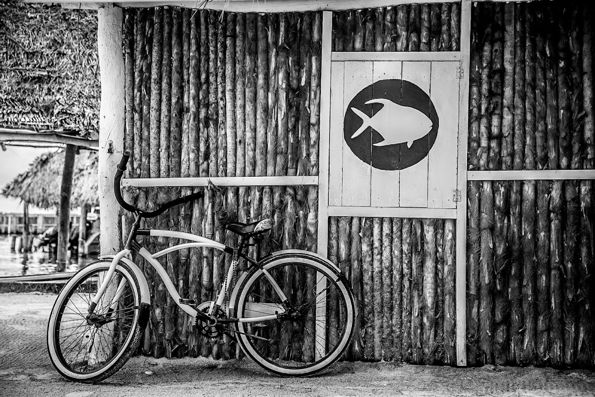 Blue Horizon Fishing Lodge gallery 9