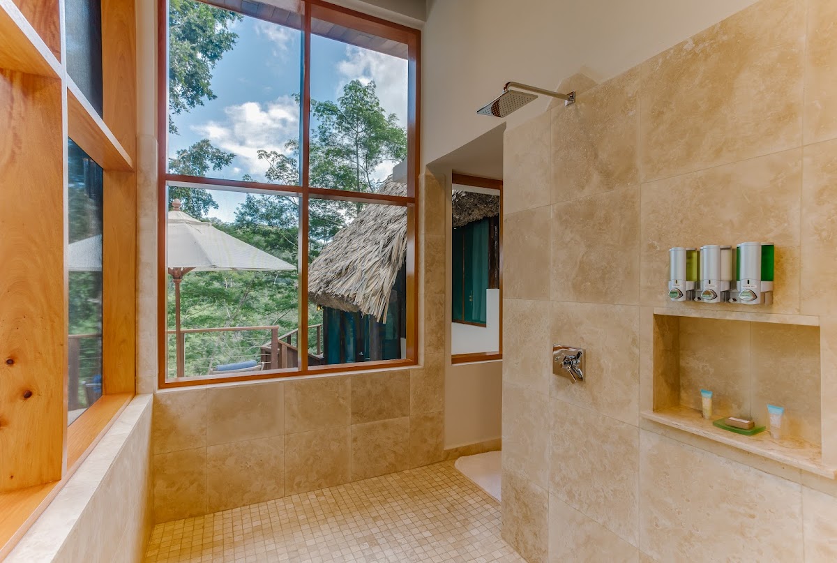 The Lodge at Chaa Creek gallery 6