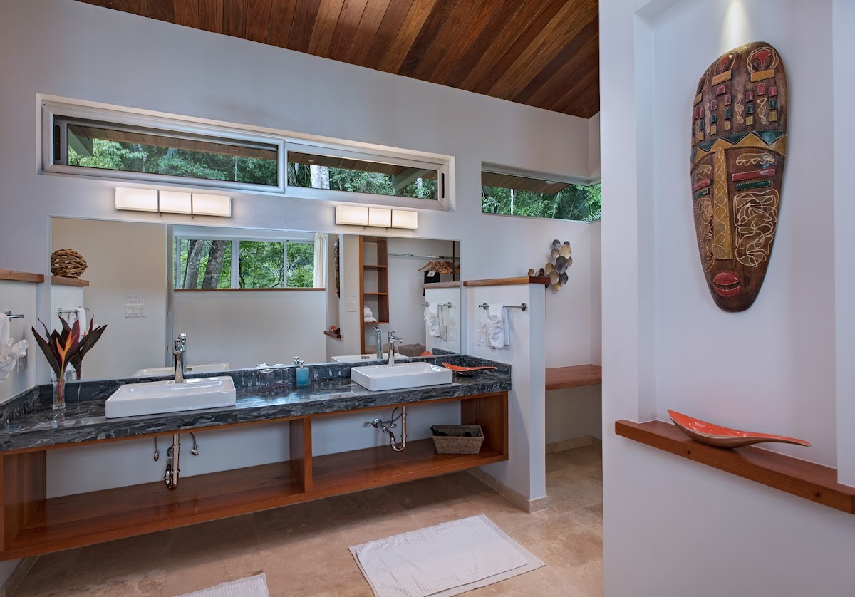The Lodge at Chaa Creek gallery 8