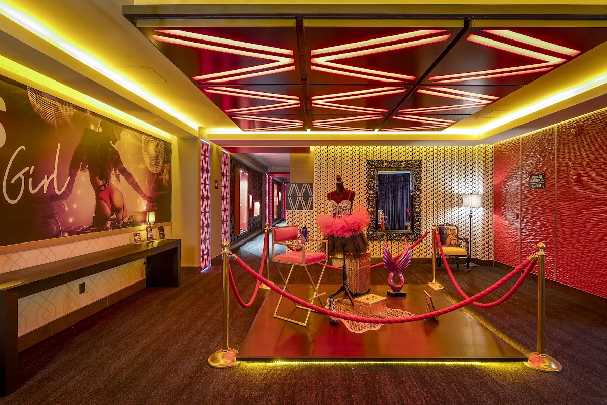 V Boutique Hotels Viaducto gallery 9