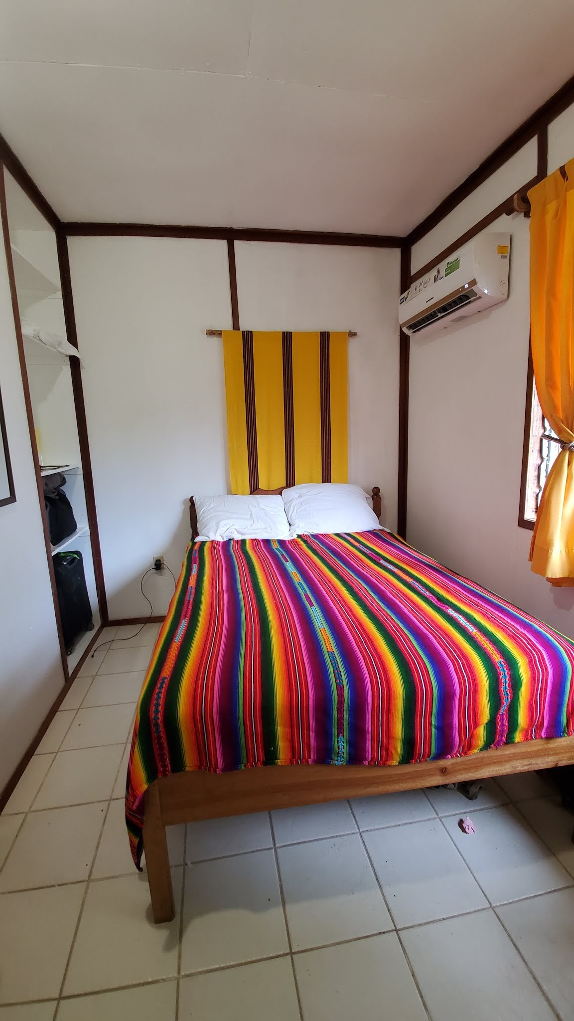 Maya Mountain Lodge gallery 2