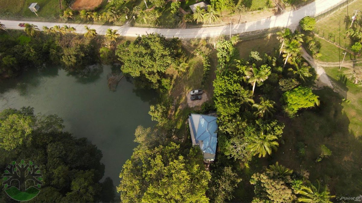 River Bend Lodge Cayo gallery 5