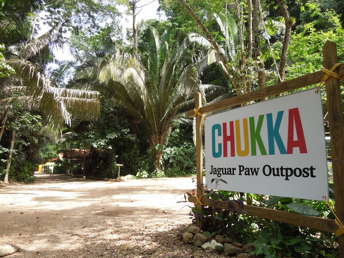 Belize Ecolution Adventures gallery 2