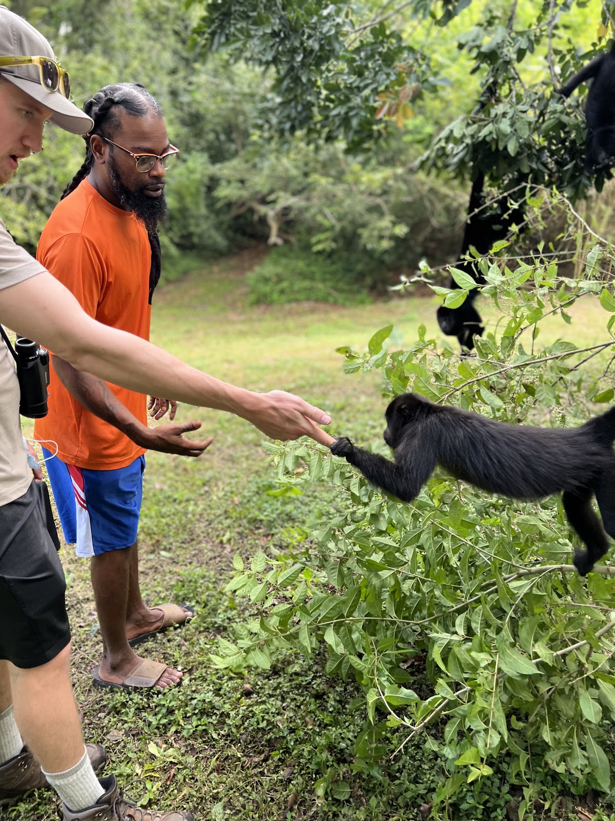 Belize Ecolution Adventures gallery 3
