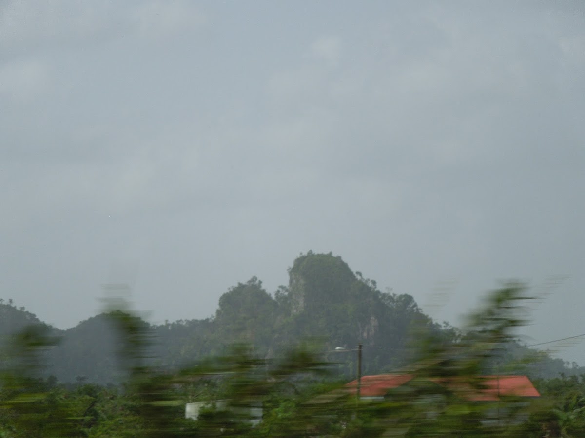 Belize Ecolution Adventures gallery 10