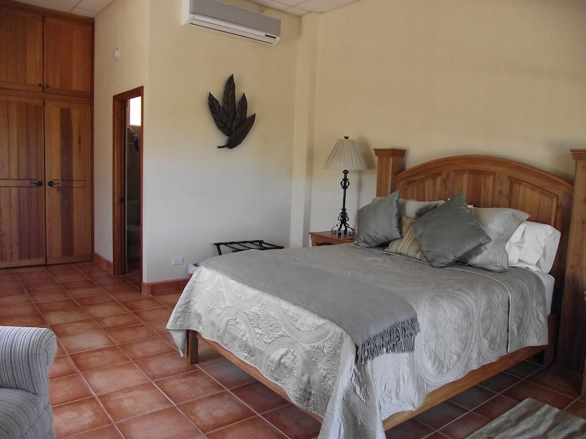 Serenity Sands Bed & Breakfast gallery 2